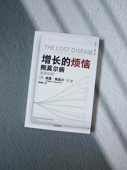 HBase的哪些特性使其看起来如此吸引人？