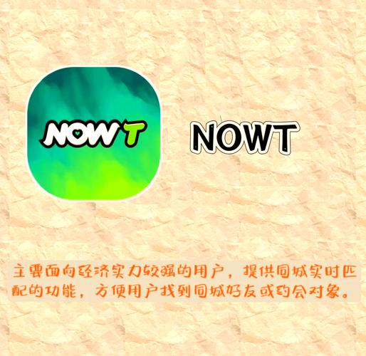 哪个社交应用能让第二个iPhone用户轻松Say Hello？