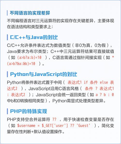 如何用PHP三元运算符判断一个数字是否超过特定数值？