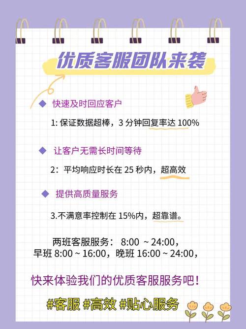 拼多多客服如何一招提升询单转化，让业绩翻倍？