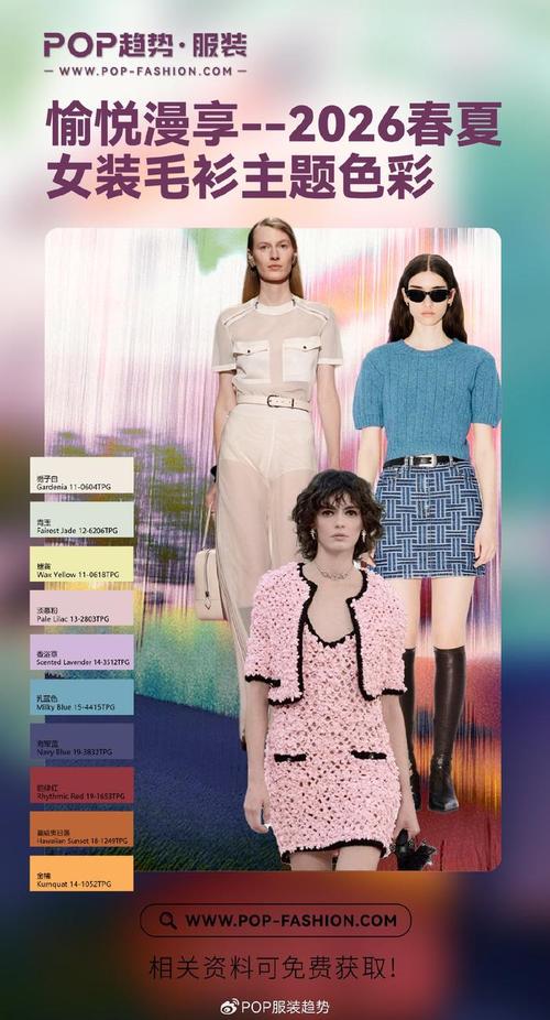 2026年外贸网站女装选品，哪种款式最畅销？