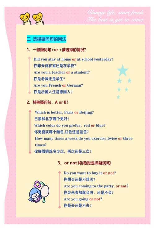 如何使用Spring扫描指定包并反射生成类名？