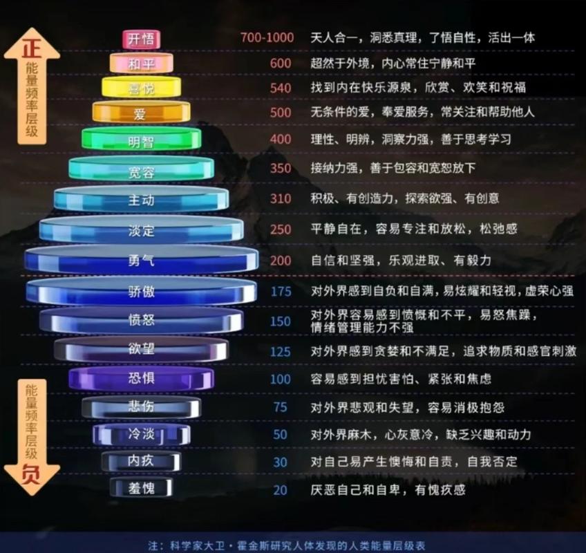 百度搜索风云榜如何揭示时代脉搏，洞察人心所向的秘密？