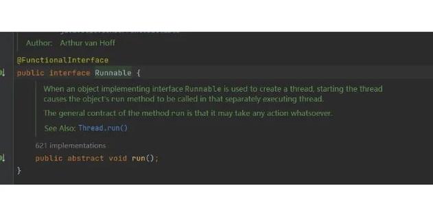如何实现通过创建线程的三种方式来构建一个高效的多线程应用程序？