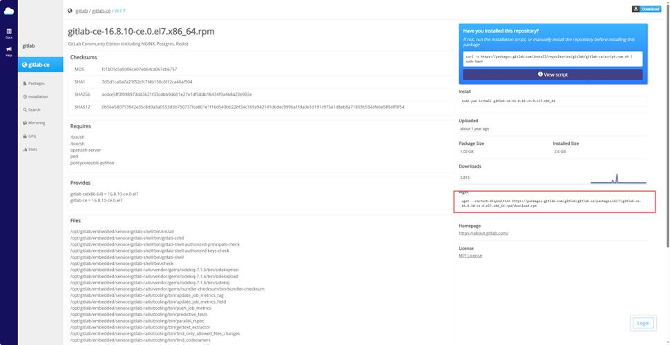 Gitlab审批功能为何总是无法正常使用，导致项目进度受阻？