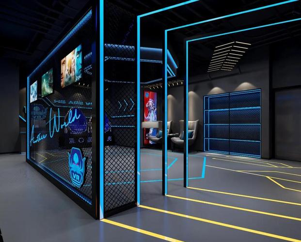 如何通过构建沉浸式虚拟店铺，实现独立站3D装修指南中的品牌视觉与体验双重升级？