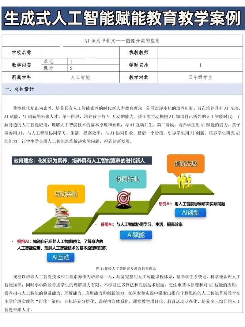 智能赋能，如何成为生活工作的新动力？