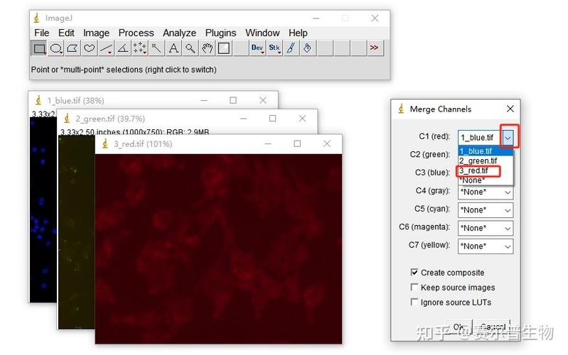 如何通过javafx调整BackgroundImage的透明度实现渐变效果？