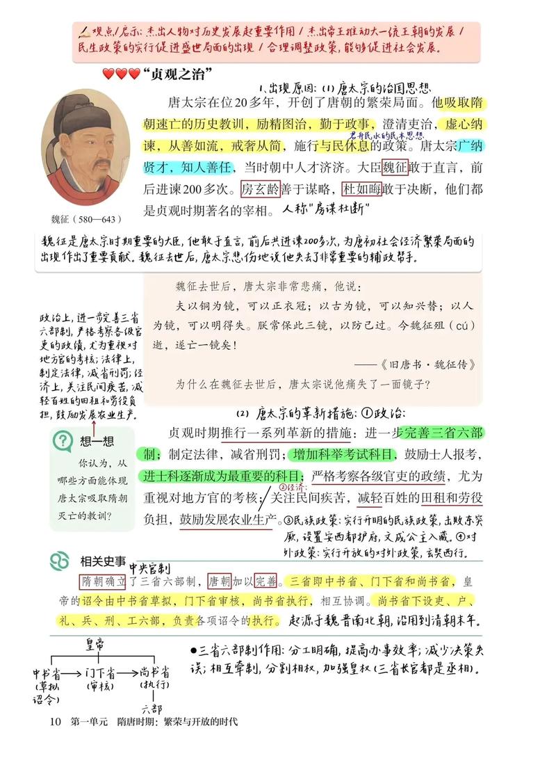 C课程第二课的内容是什么？