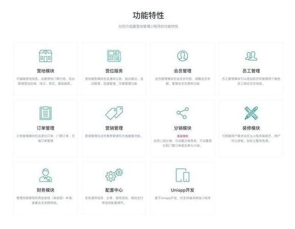 微信小程序域名变更后如何为新域名进行长尾关键词优化？