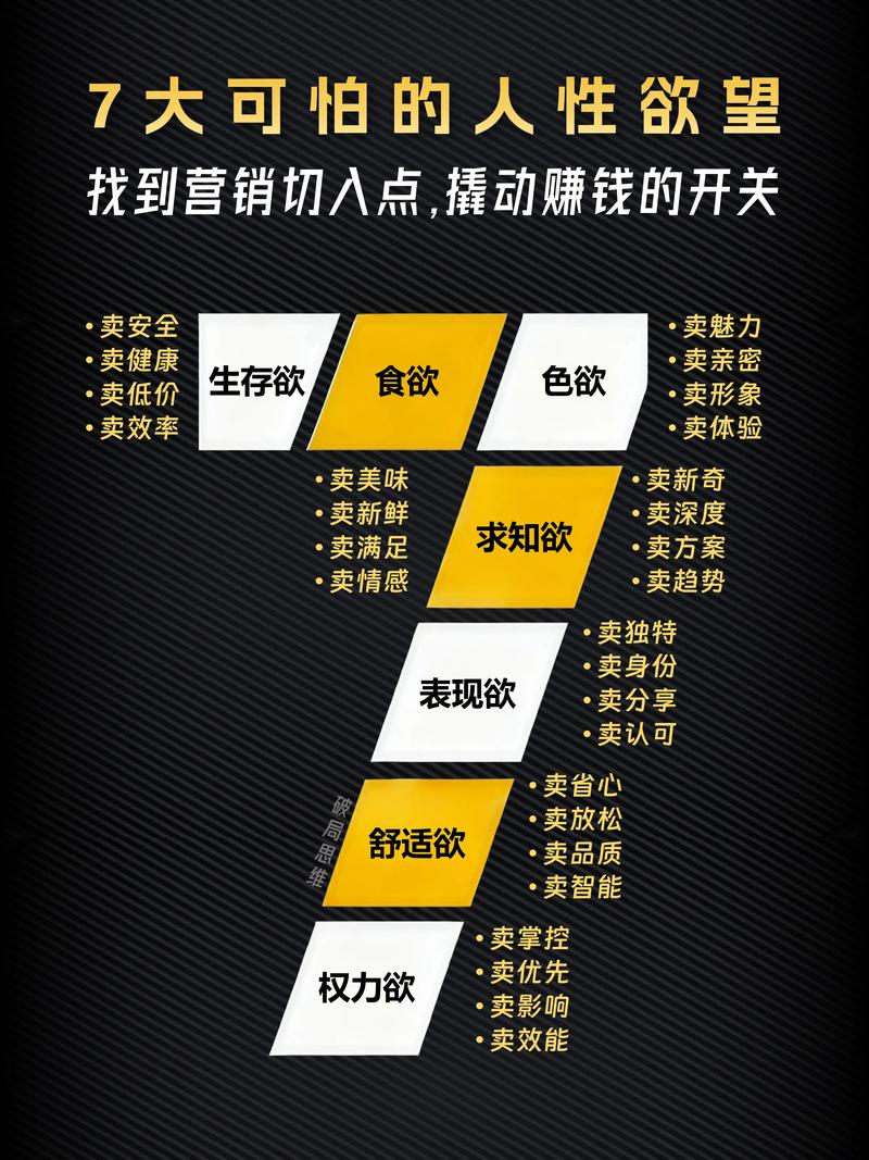 抖音刷屏、酷开营销新玩法，这波态度营销，你真的看懂了吗？