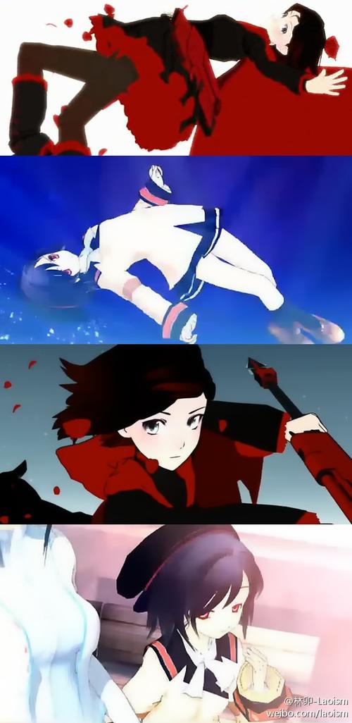 Ruby中//和##注释符号有何本质区别？