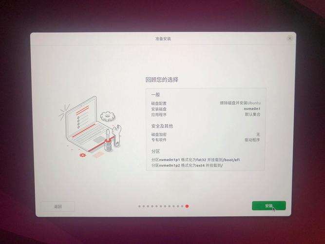 ThinkPhp5.1如何进行安装与详细配置？