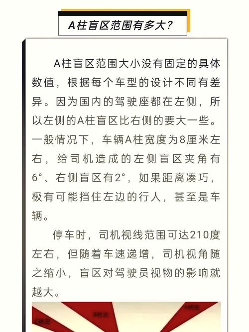 如何通过stl set_difference函数准确判断车辆出入特定区域？
