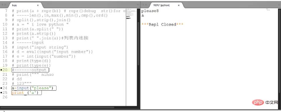 如何设置Sublime Text中运行Python代码的快捷键？