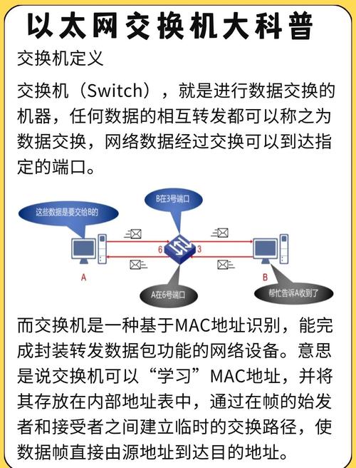 Swoole开发中进程间通信与资源共享如何实现详解？