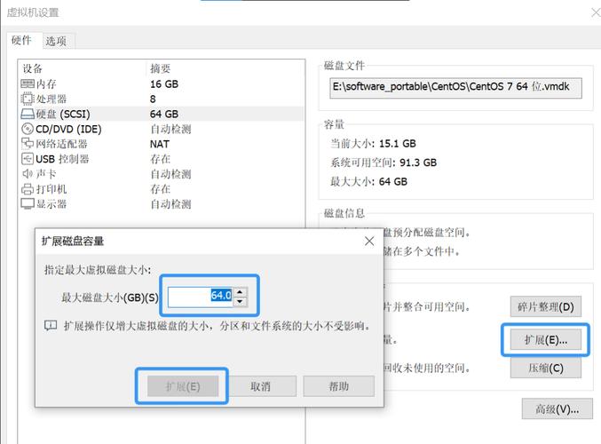 如何通过在CentOS集群中巧妙运用cpustat工具实现资源分配的极致优化？