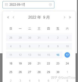 如何禁用Element-ui中el-table的表头全选框？
