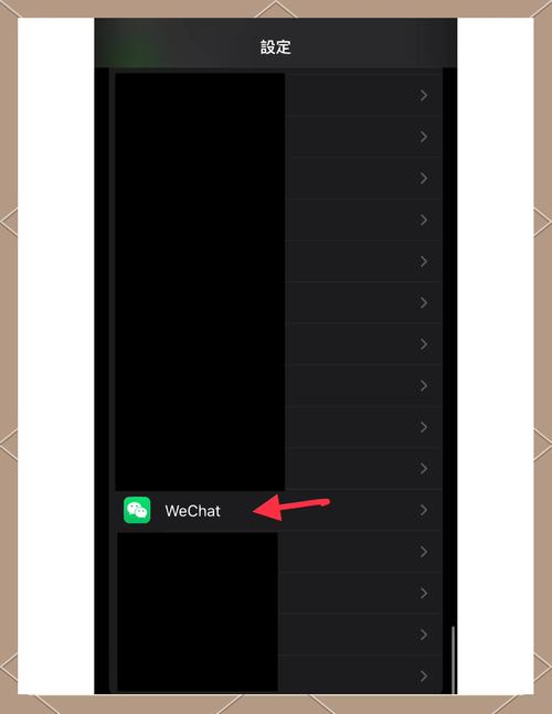 Nuxt页面mounted、created、watch为何会重复执行两遍？