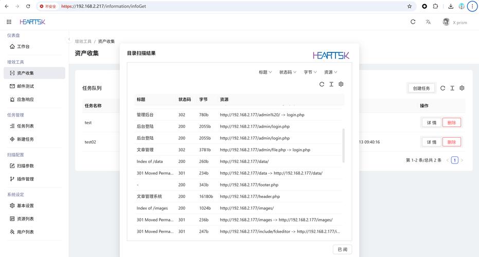 如何开发一个针对Python的精准长尾词漏洞扫描器？