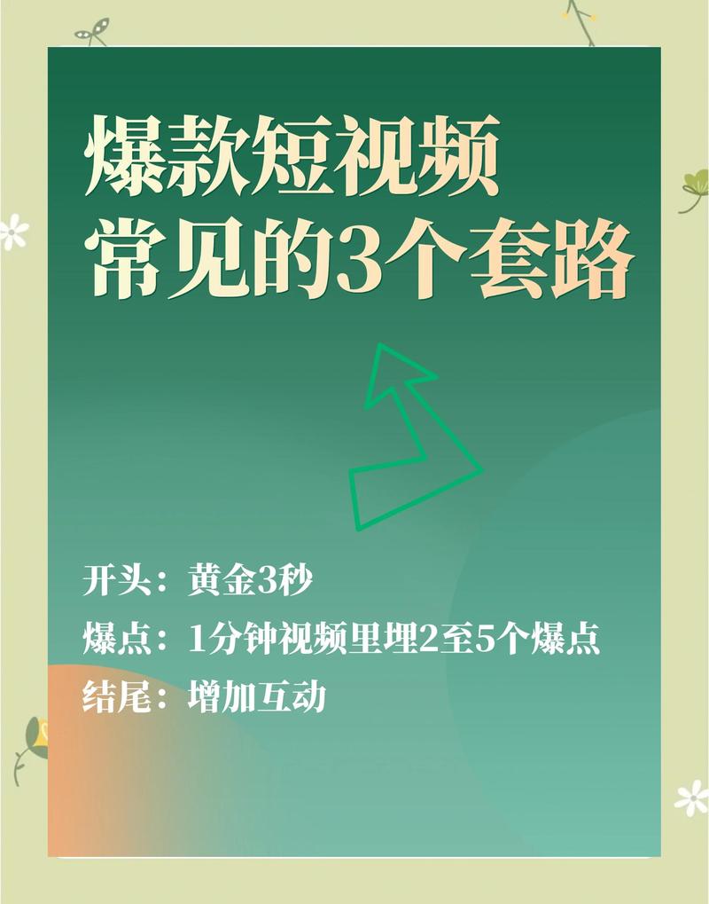 如何掌握音频营销黄金法则,打造爆款音频内容?
