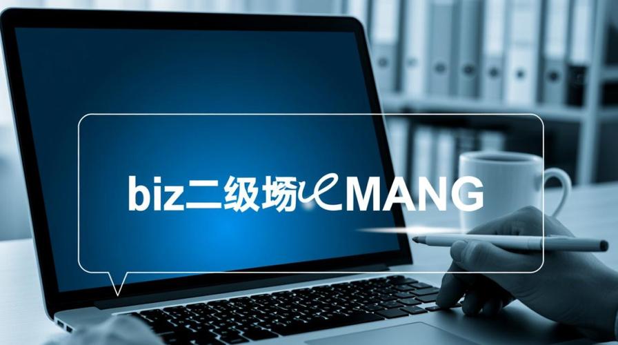 投资.biz和.info域名，哪个更具价值和潜力？
