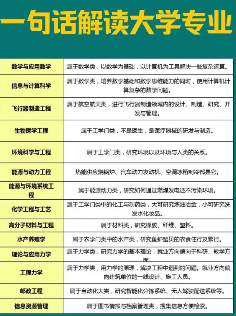 如何深入解析大学网站建设专业，包括专业名称及内容概述？