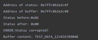 Vivotek栈溢出漏洞如何通过长尾词进行复现？