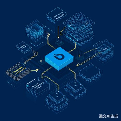 Node.js中async和await如何高效运用，实现异步编程的优雅与简洁？