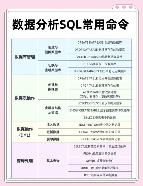 如何通过Laravel控制台命令，利用参数传递的力量实现长尾词查询？