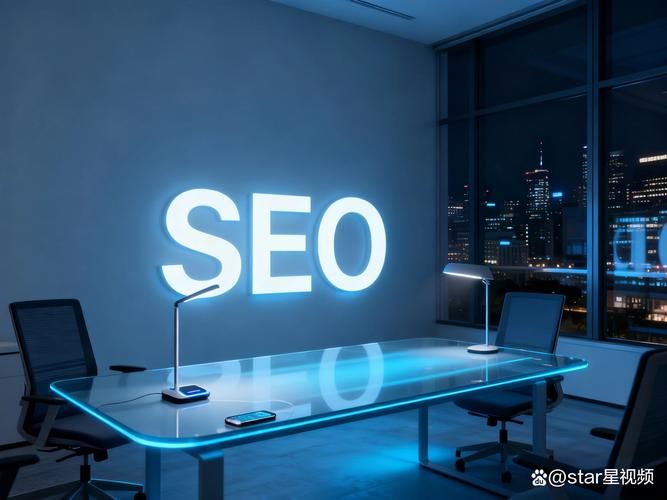 涟水SEO优化公司哪家专业效果显著，揭秘行业内幕吗？