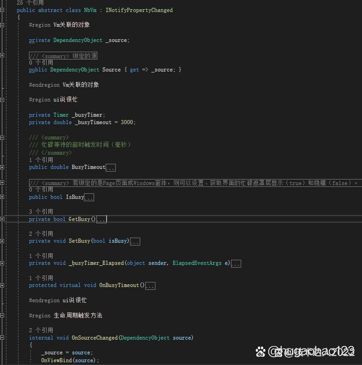 WPF中如何实现MVVM模式下的命令绑定与事件转换？