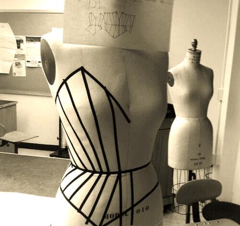 Flex在服装设计中的弹性应用有哪些特点？