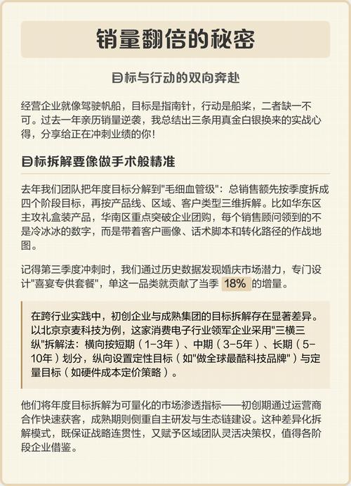 6月淘金季，销量翻倍的秘密是什么？