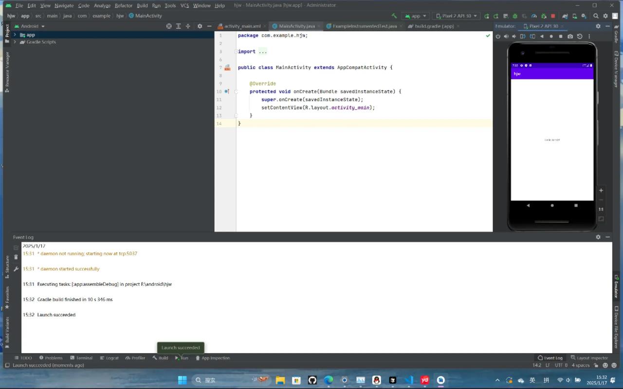 为什么Visual Studio在创建WebForms项目时，总是默认将Page_Load事件处理程序作为页面加载的初始方法？