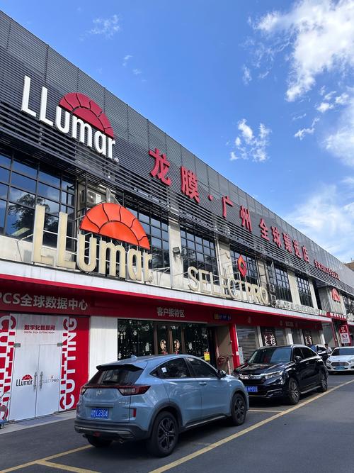 南坪SEO翘楚UME南坪是哪家公司？