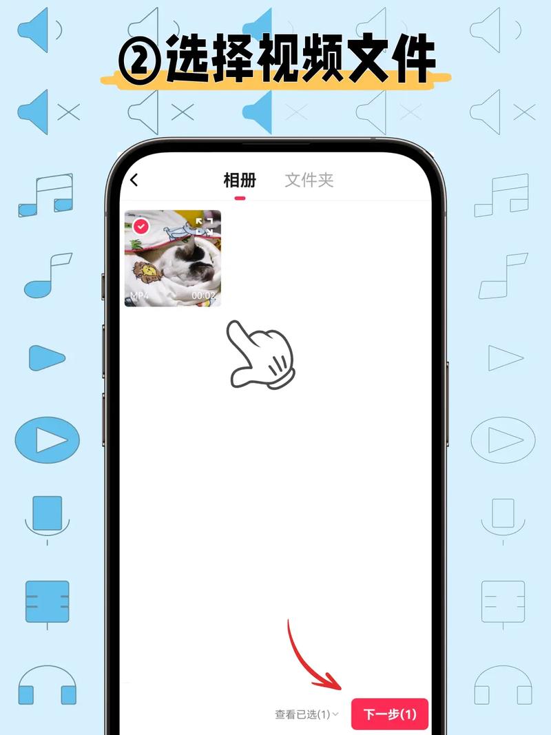 如何用vb.net录制特定应用发出的音频？