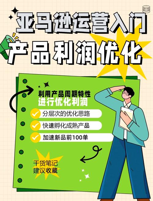 如何低成本启动适合小卖家的独立站，实现品牌与利润双赢？