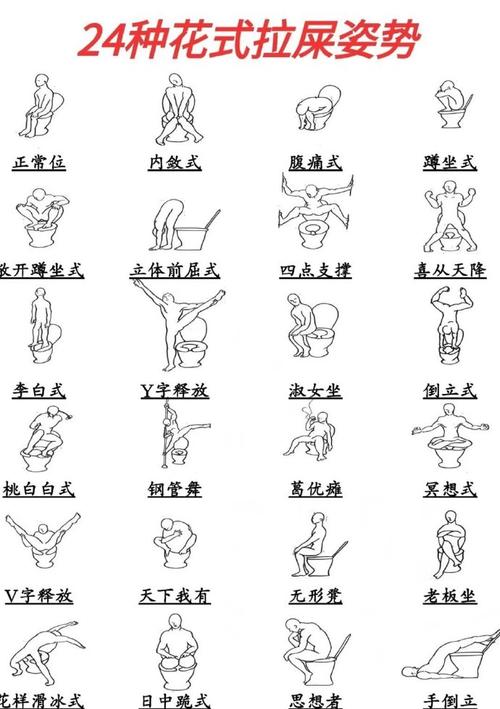 如何从动作列表中禁用特定的第1个动作？