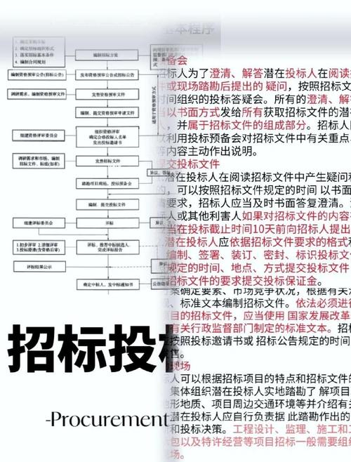 如何打造垫江交易中心网招标网，使其成为专业网站建设的卓越在线平台关键要素？