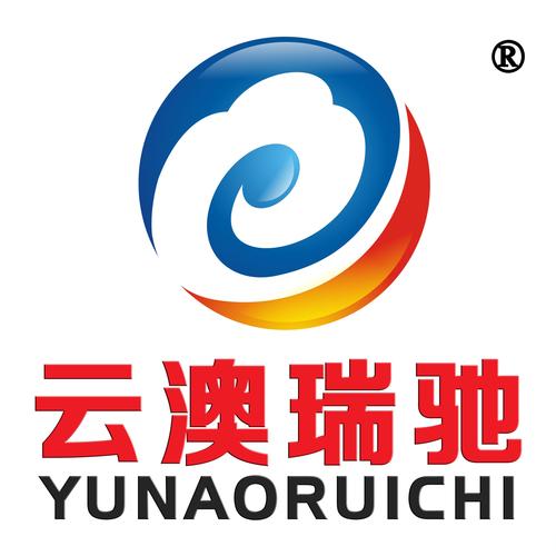 北京有哪些公司专注于网络营销服务？