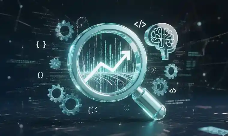2025年百度算法更新后有哪些SEO策略是最新必知的？