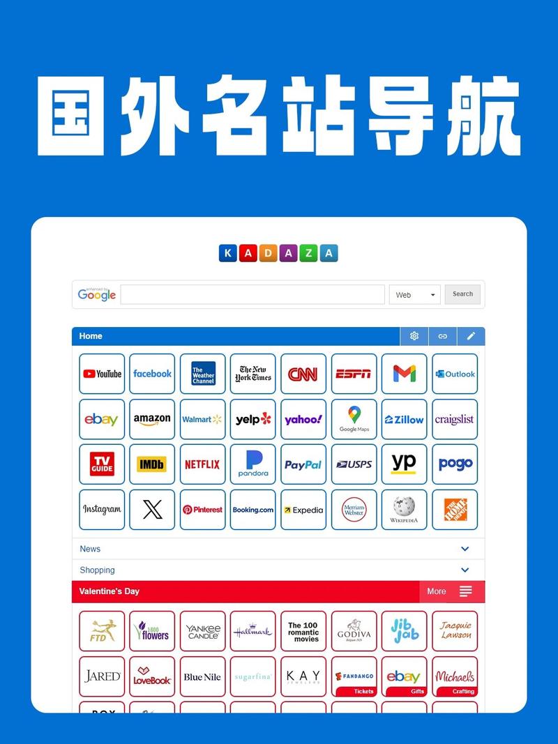 美国有哪些免费且适合个人或小企业使用的独立网站平台？