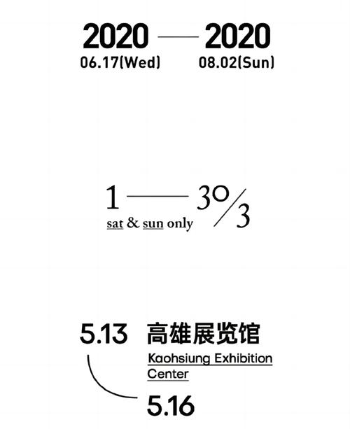 .NET 6的DateOnly和TimeOnly新特性，如何实现日期和时间的精准分离与高效处理？