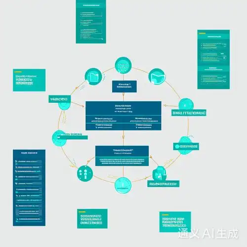 如何通过7大手段全面提升WEB前端性能优化效果？