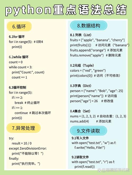如何高效掌握Python编程中的注释技巧？