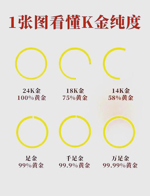 如何运用慧眼识金的艺术挑选爆款单品？