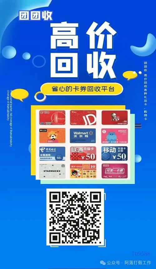 DB2数据库中87错误是什么具体问题导致的？