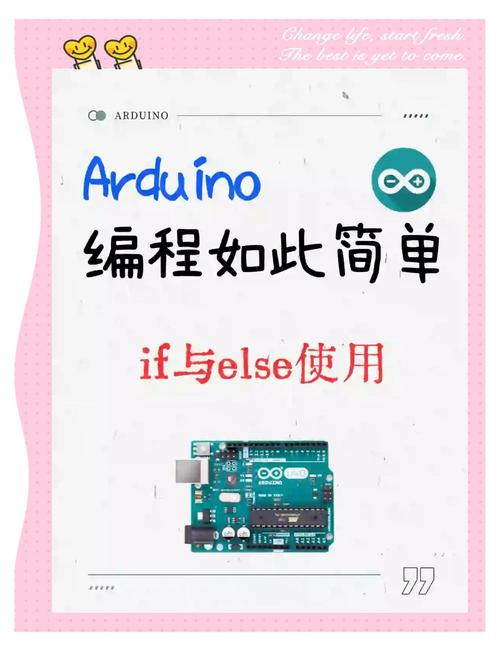 如何运用ES6中的async函数和await表达式实现异步编程？