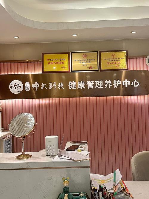 壁山专业网站建设哪家强，卓越服务铸就信赖，官方网口碑之选是哪一家？